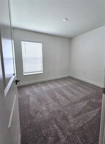 3094 Sanctuary Drive Clermont FL 34714