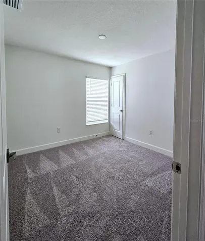 3094 Sanctuary Drive Clermont FL 34714