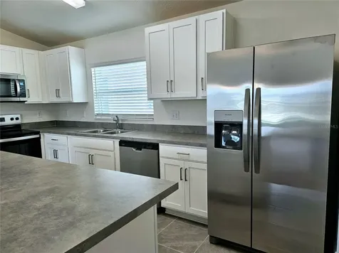 3094 Sanctuary Drive Clermont FL 34714