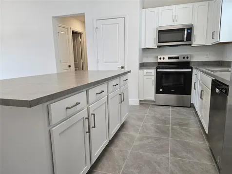 3094 Sanctuary Drive Clermont FL 34714