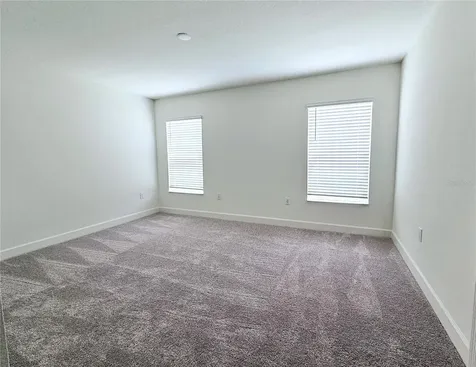 3094 Sanctuary Drive Clermont FL 34714