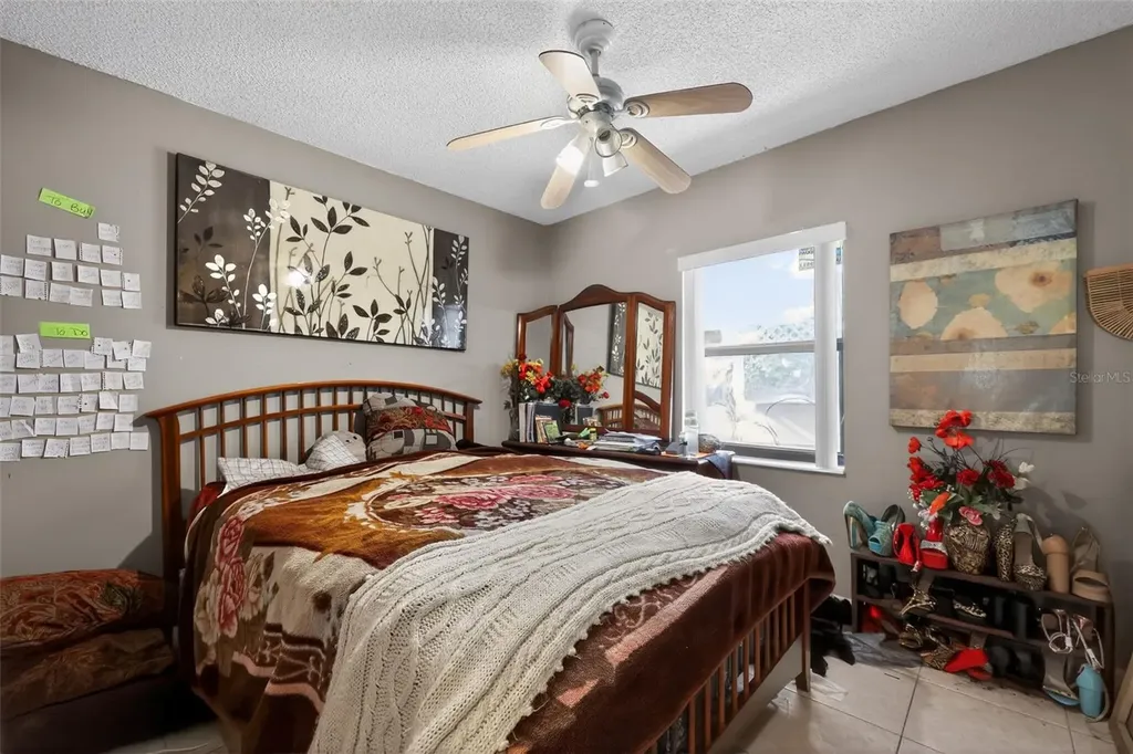 9522 Affirmed Lane Boca Raton FL 33496