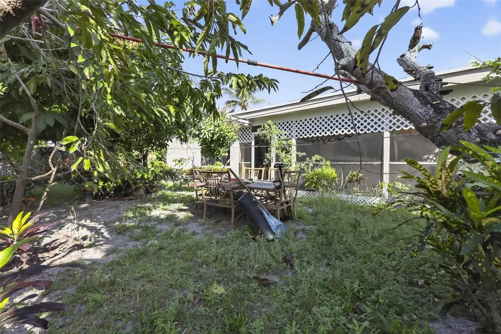 9522 Affirmed Lane Boca Raton FL 33496