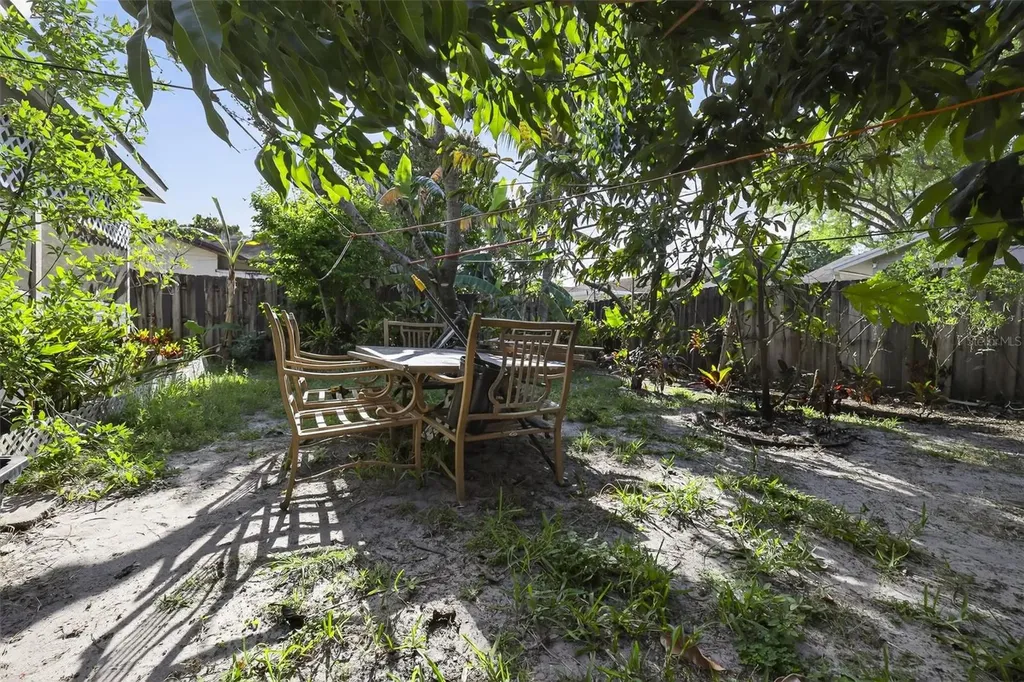 9522 Affirmed Lane Boca Raton FL 33496