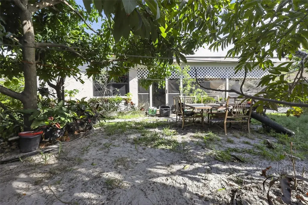 9522 Affirmed Lane Boca Raton FL 33496