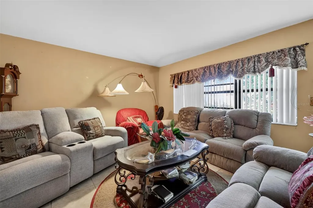 9522 Affirmed Lane Boca Raton FL 33496