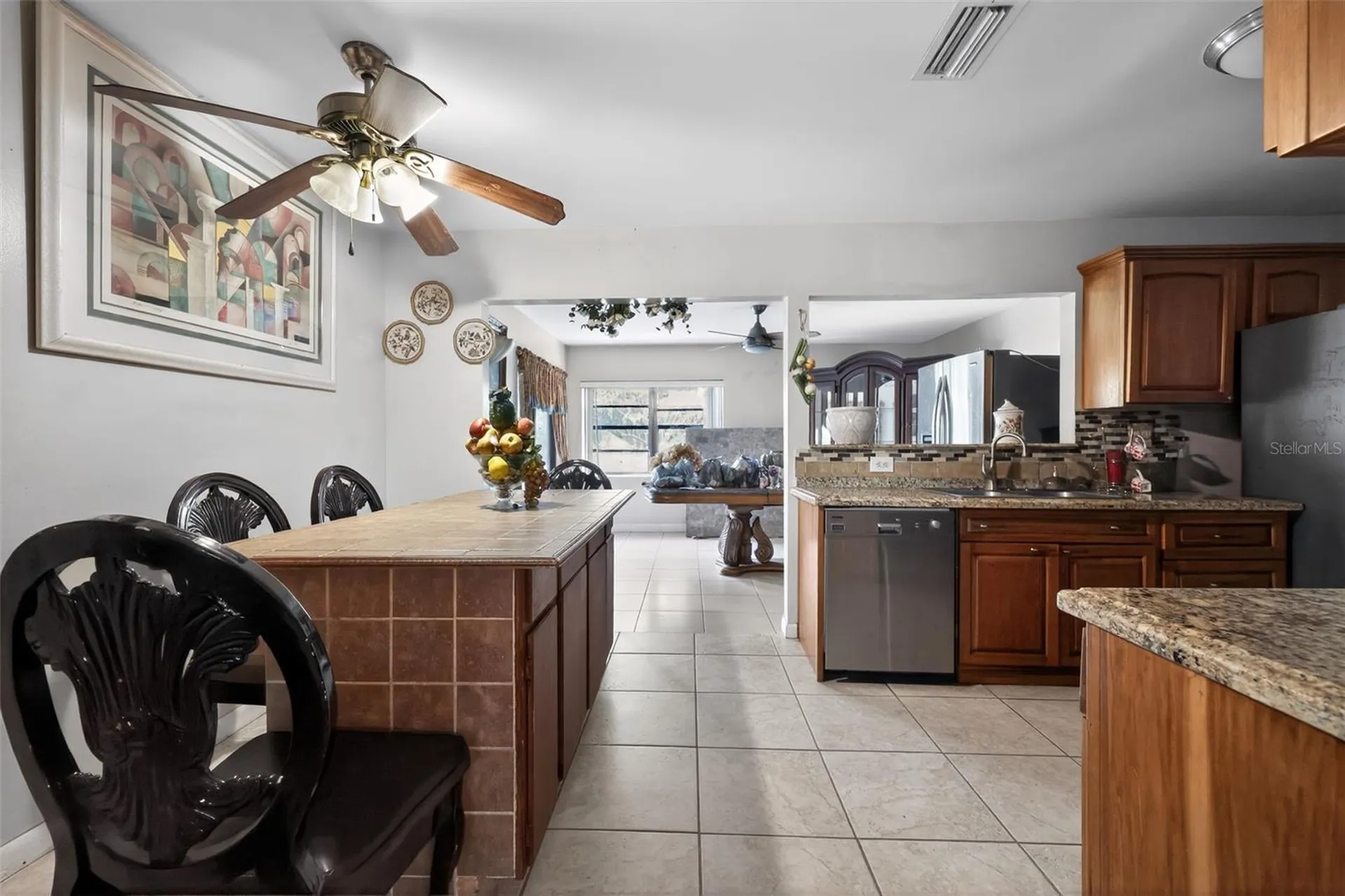 9522 Affirmed Lane Boca Raton FL 33496