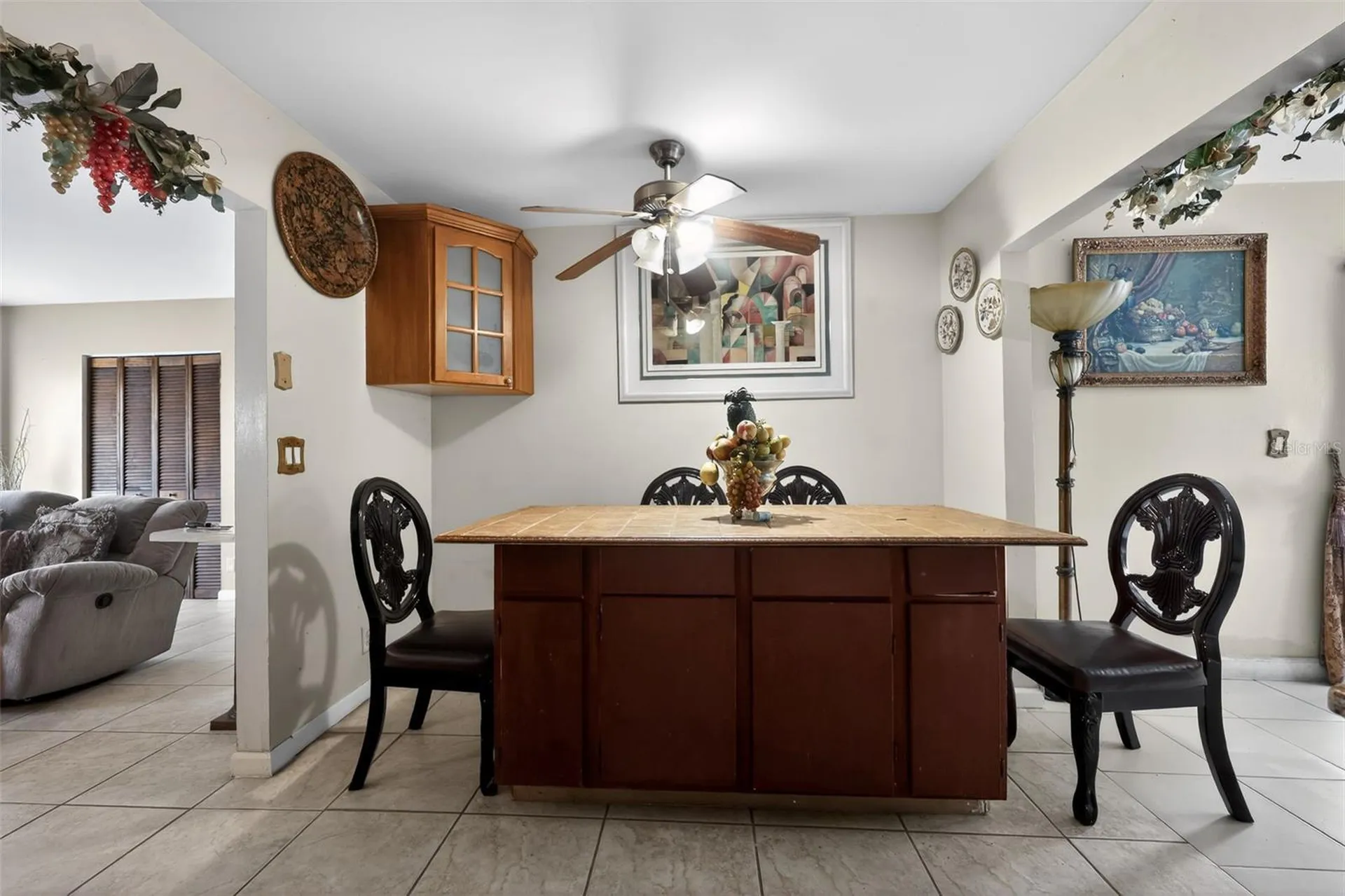 9522 Affirmed Lane Boca Raton FL 33496
