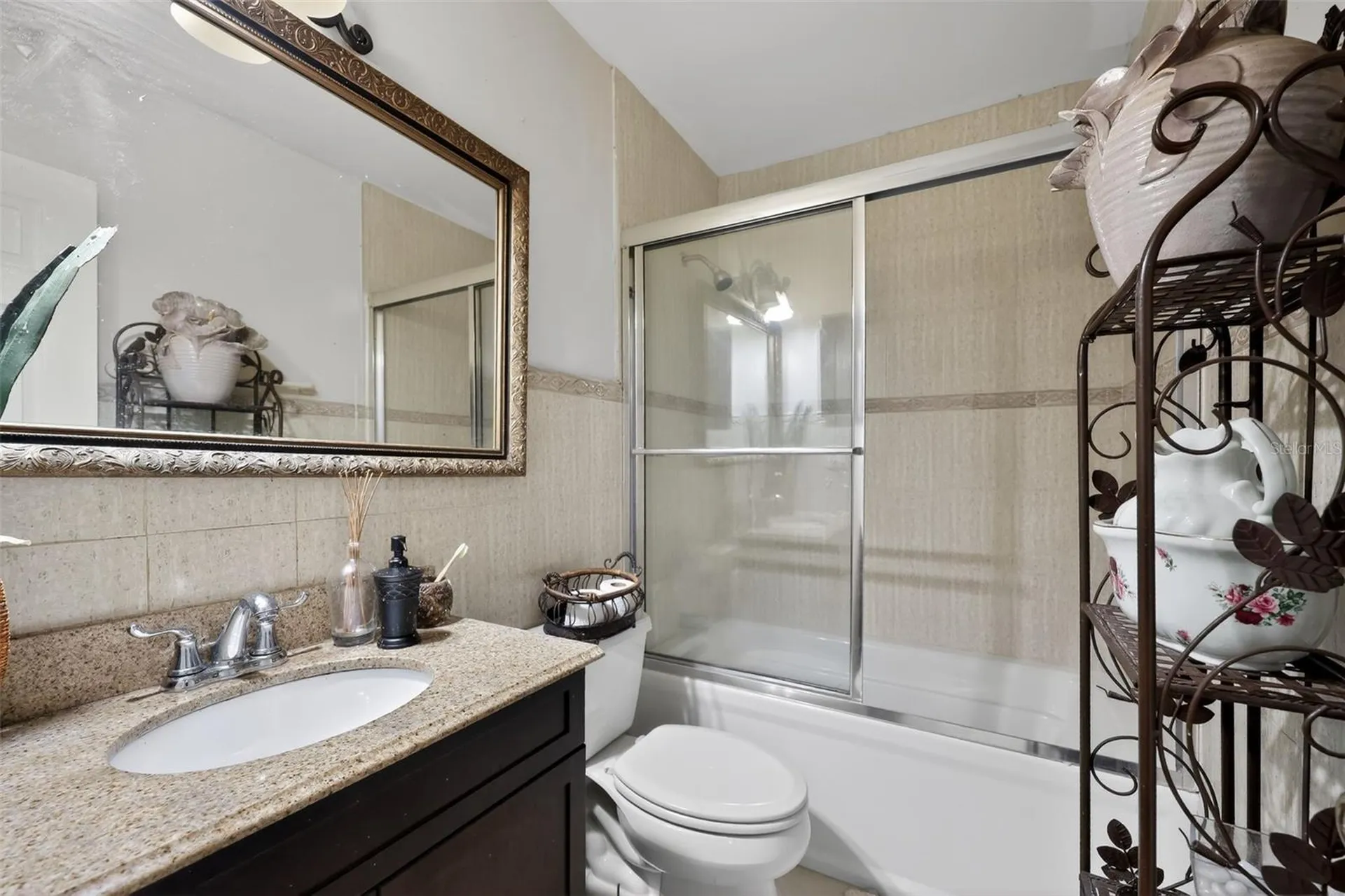 9522 Affirmed Lane Boca Raton FL 33496