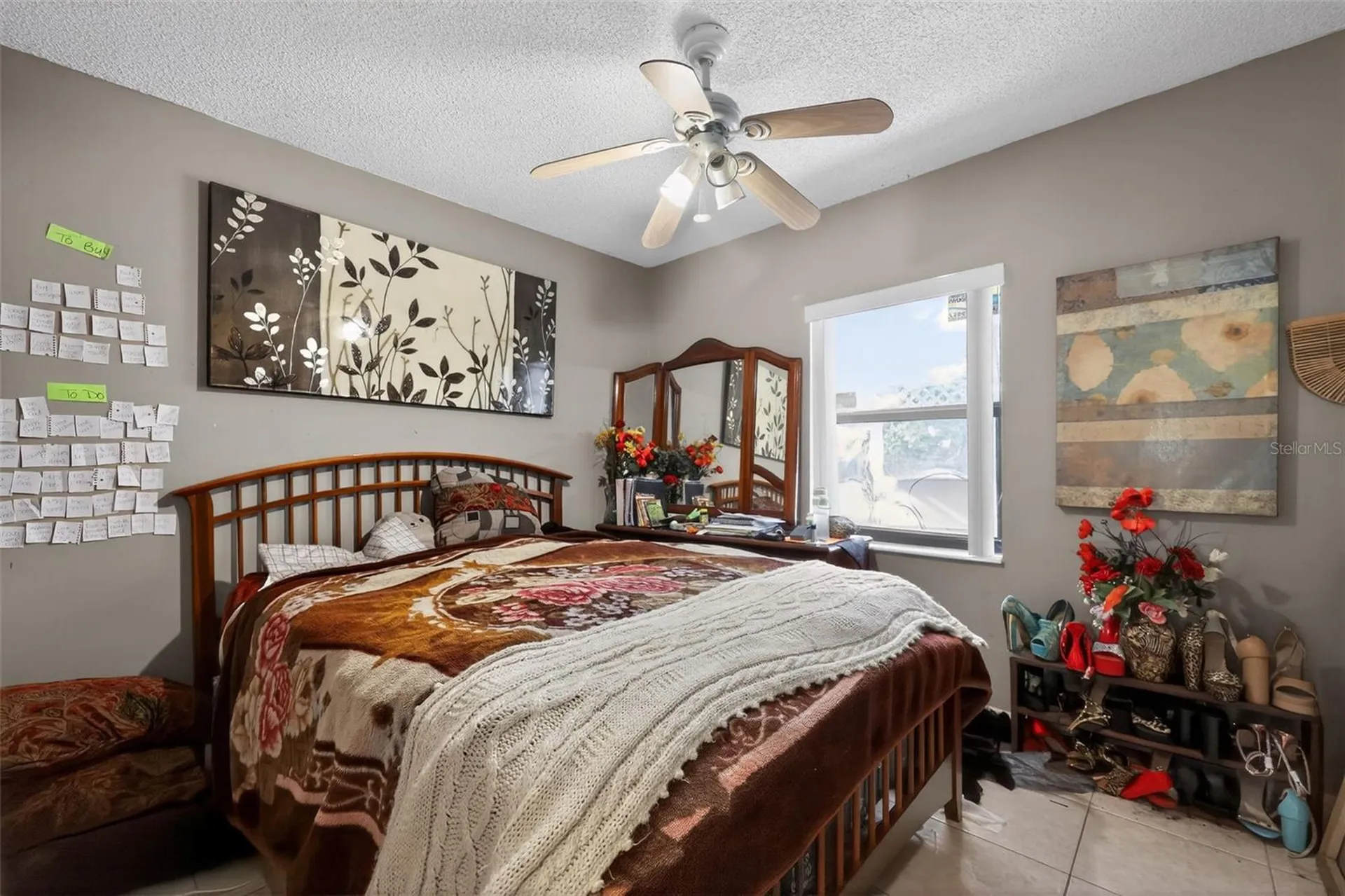 9522 Affirmed Lane Boca Raton FL 33496