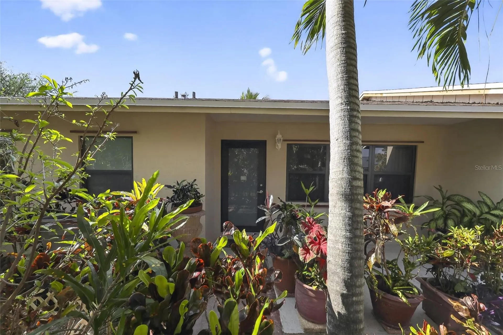 9522 Affirmed Lane Boca Raton FL 33496