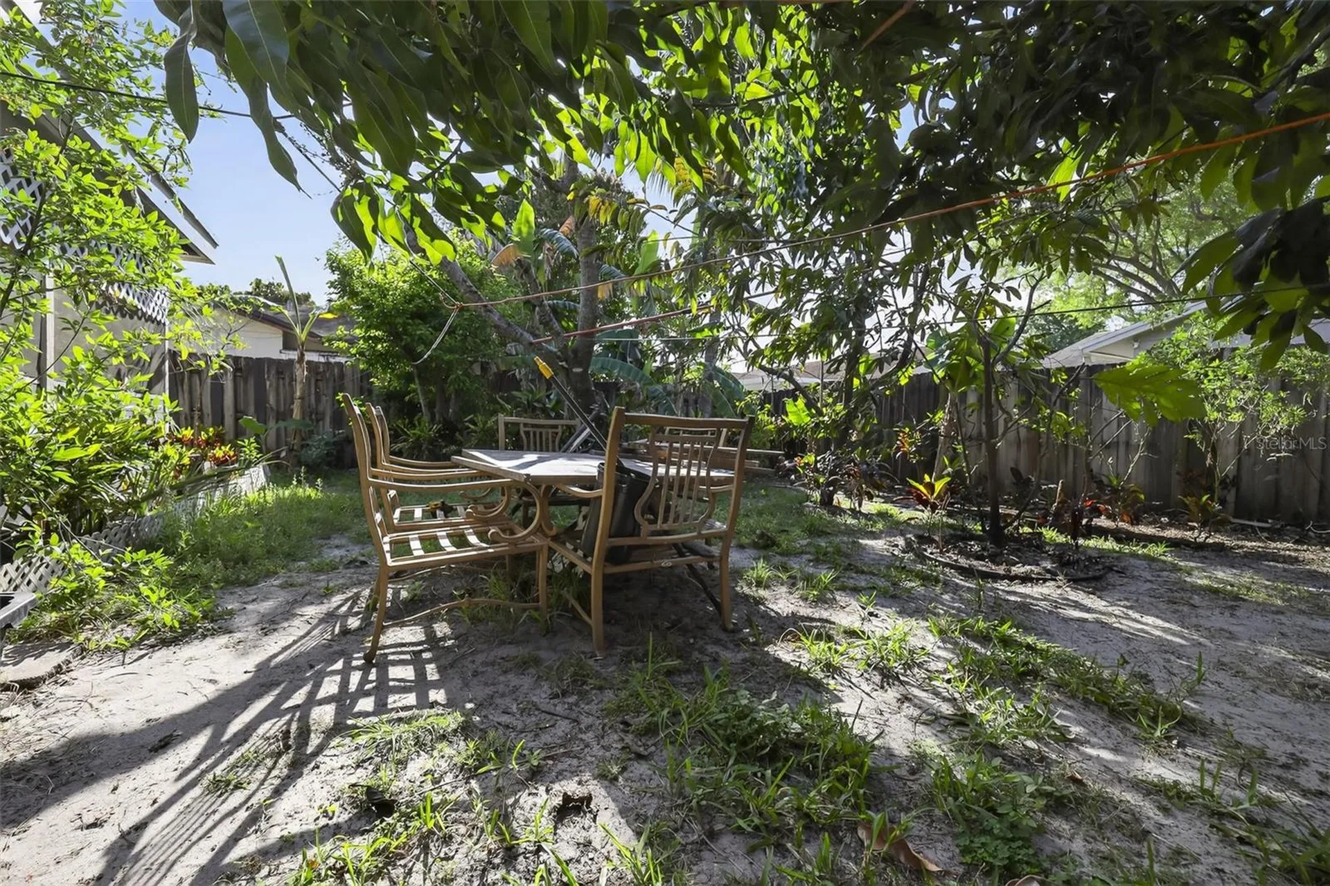 9522 Affirmed Lane Boca Raton FL 33496