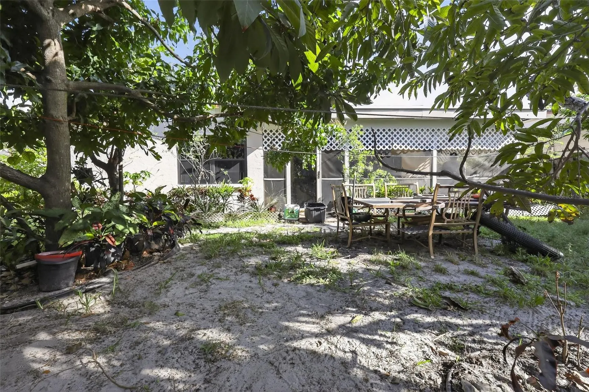 9522 Affirmed Lane Boca Raton FL 33496