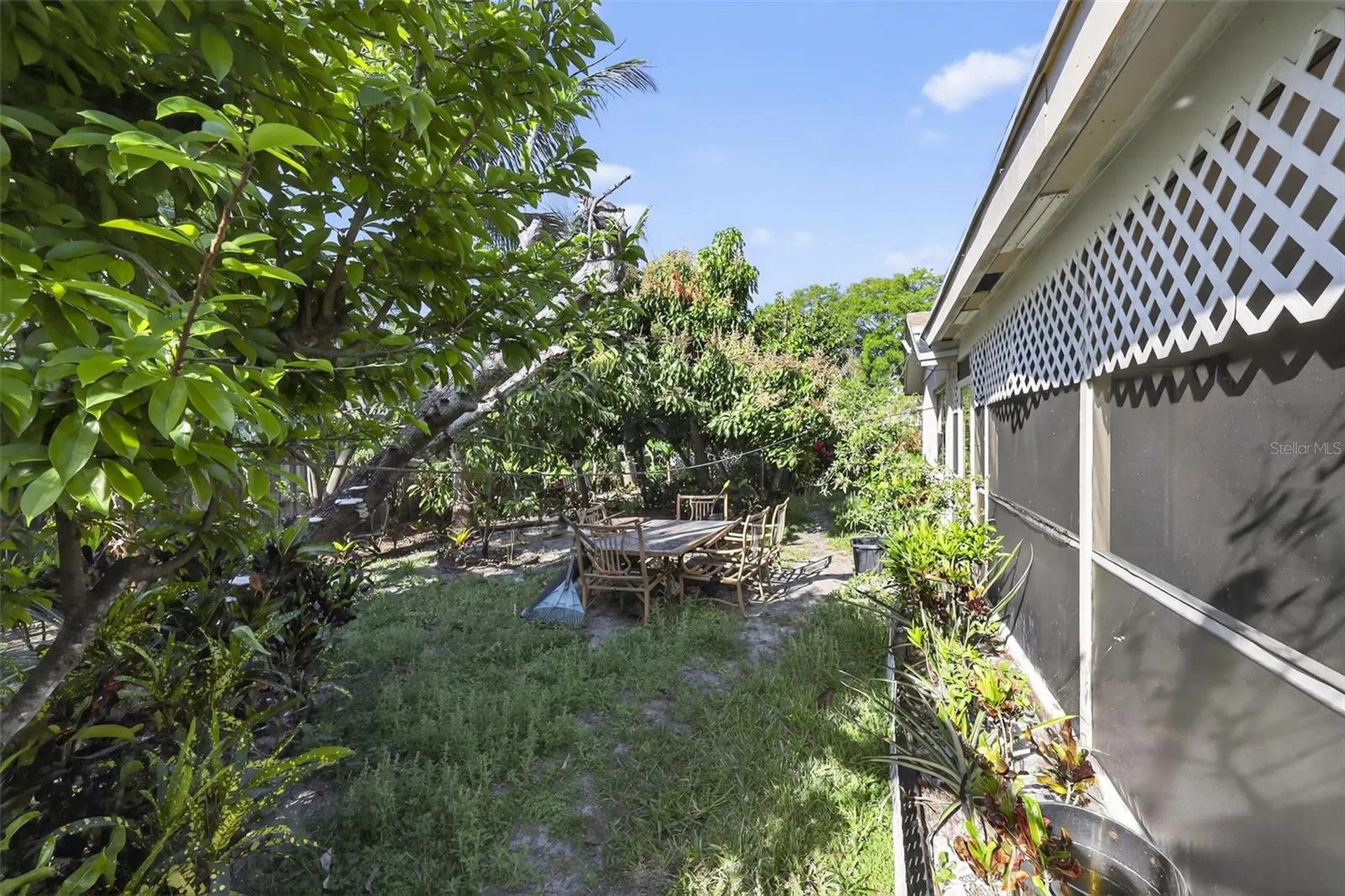 9522 Affirmed Lane Boca Raton FL 33496