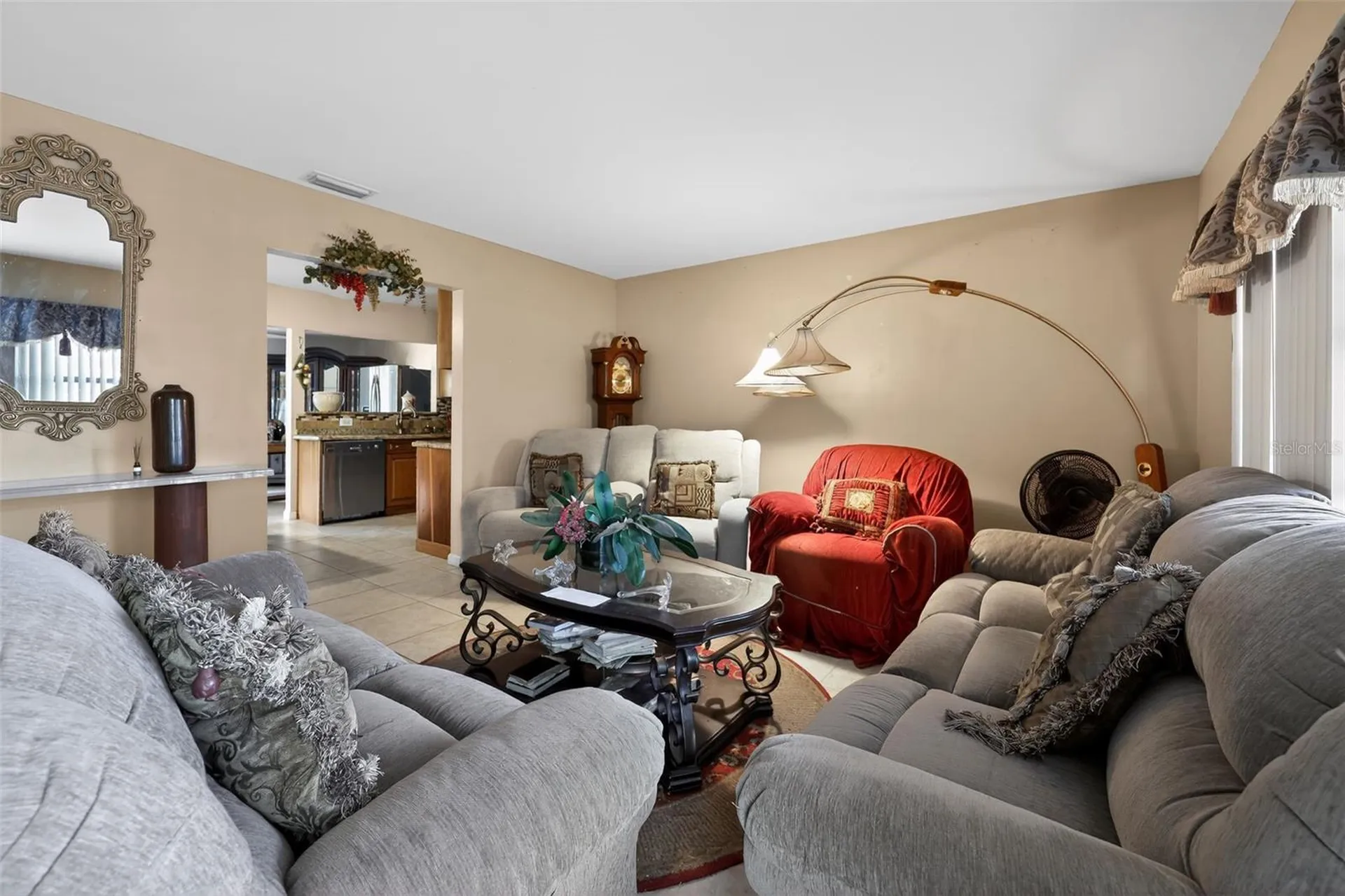 9522 Affirmed Lane Boca Raton FL 33496