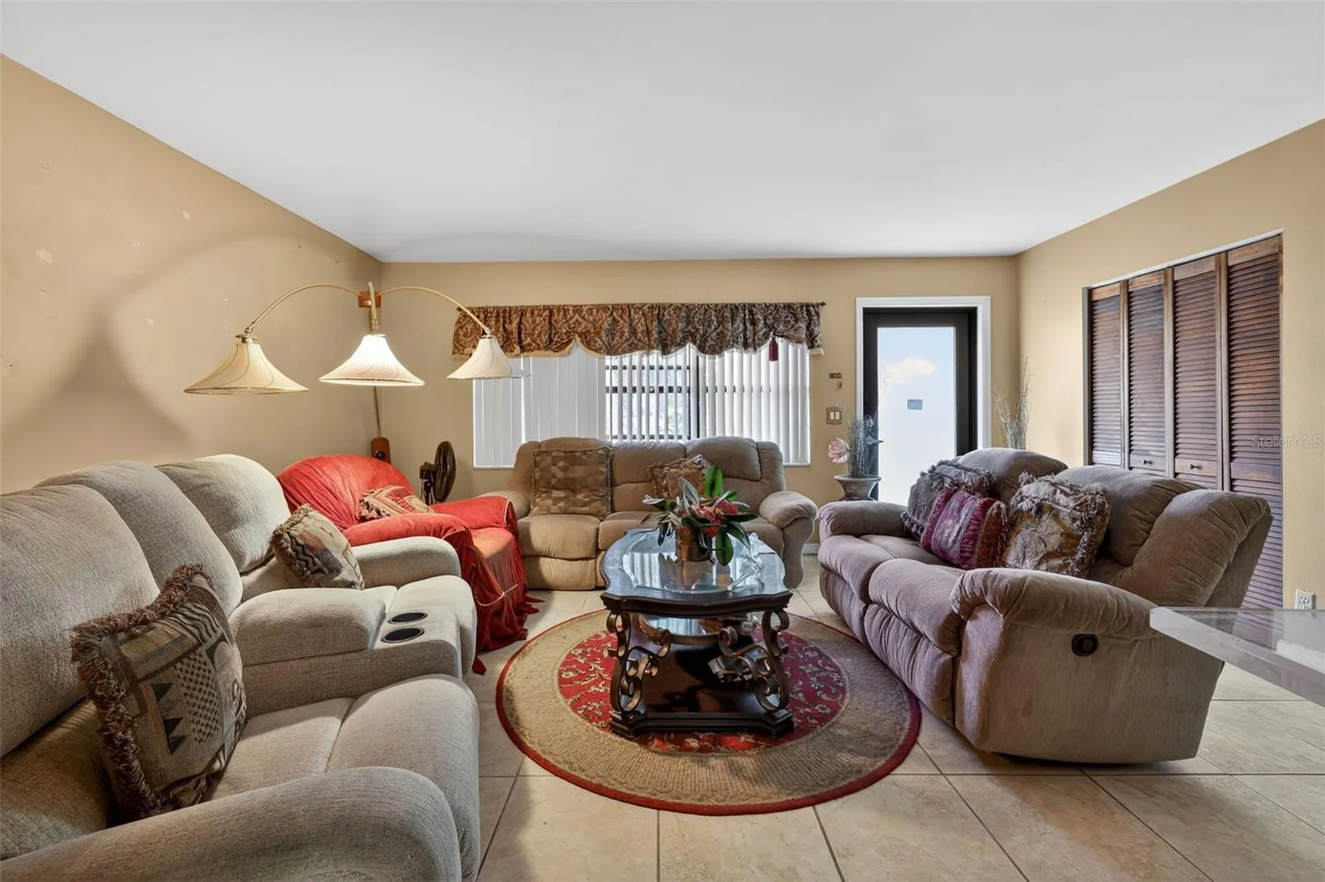 9522 Affirmed Lane Boca Raton FL 33496