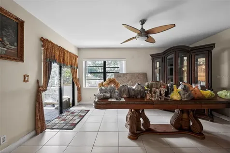 9522 Affirmed Lane Boca Raton FL 33496