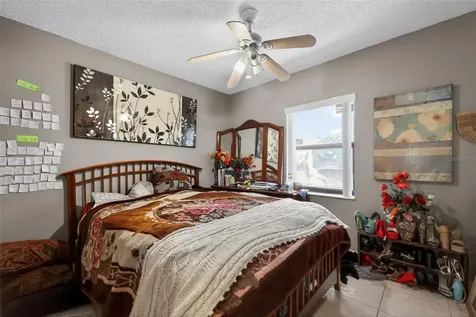 9522 Affirmed Lane Boca Raton FL 33496