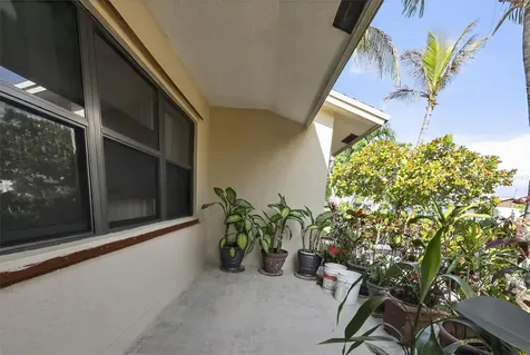 9522 Affirmed Lane Boca Raton FL 33496