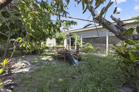 9522 Affirmed Lane Boca Raton FL 33496