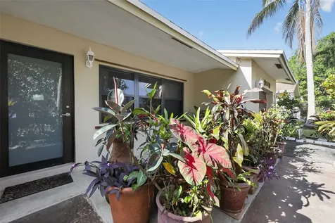 9522 Affirmed Lane Boca Raton FL 33496