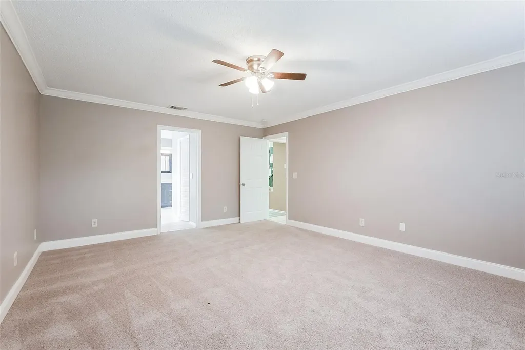 1192 Woodland Terrace Trail Altamonte Springs FL 32714