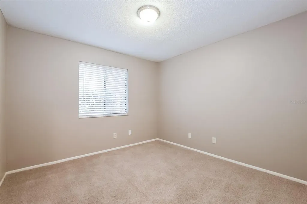 1192 Woodland Terrace Trail Altamonte Springs FL 32714