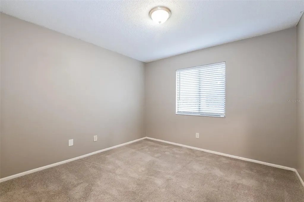 1192 Woodland Terrace Trail Altamonte Springs FL 32714