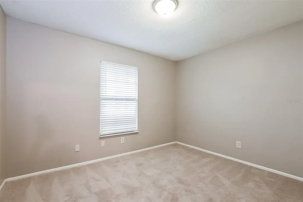 1192 Woodland Terrace Trail Altamonte Springs FL 32714