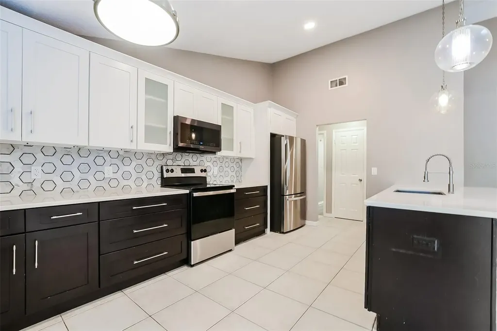 1192 Woodland Terrace Trail Altamonte Springs FL 32714