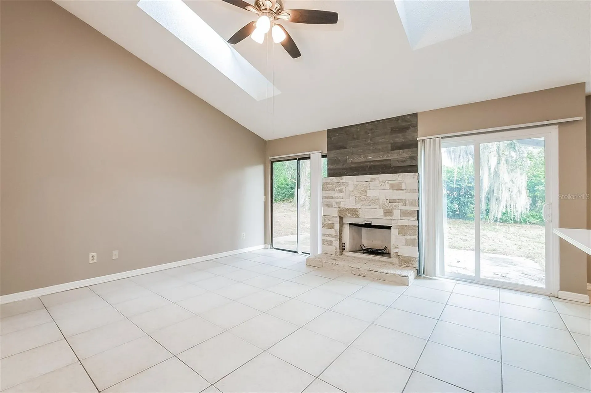 1192 Woodland Terrace Trail Altamonte Springs FL 32714