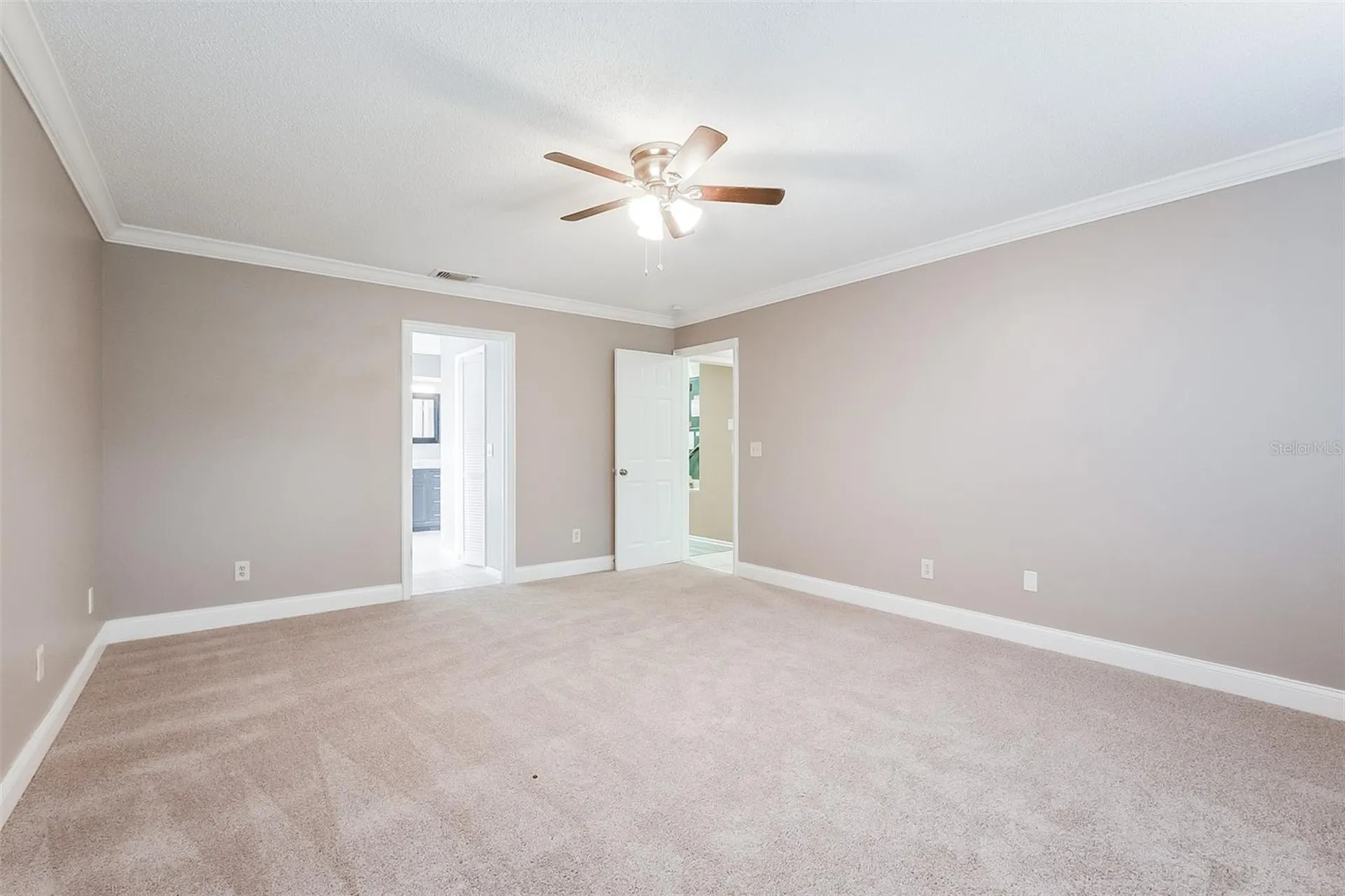 1192 Woodland Terrace Trail Altamonte Springs FL 32714