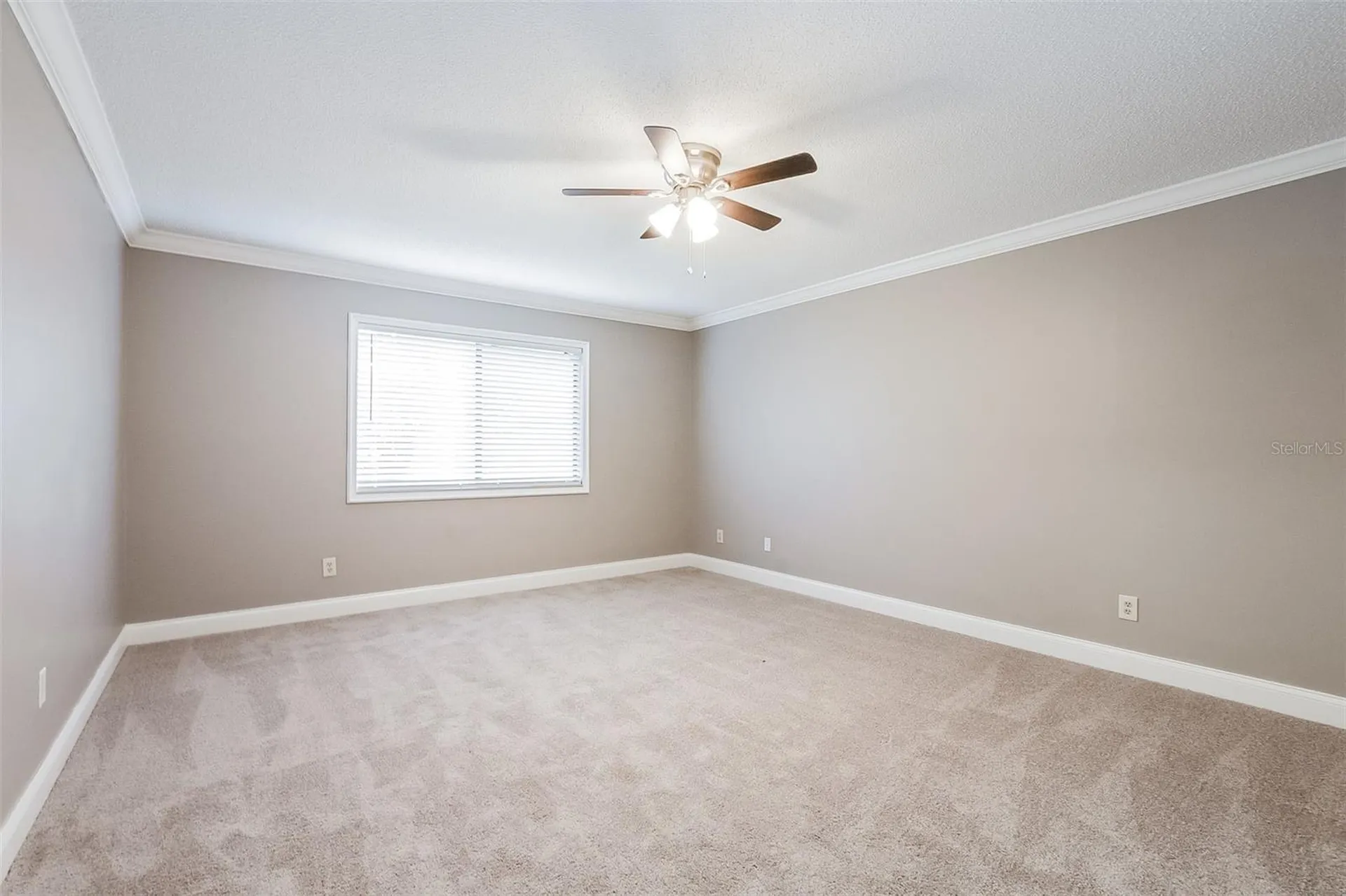 1192 Woodland Terrace Trail Altamonte Springs FL 32714