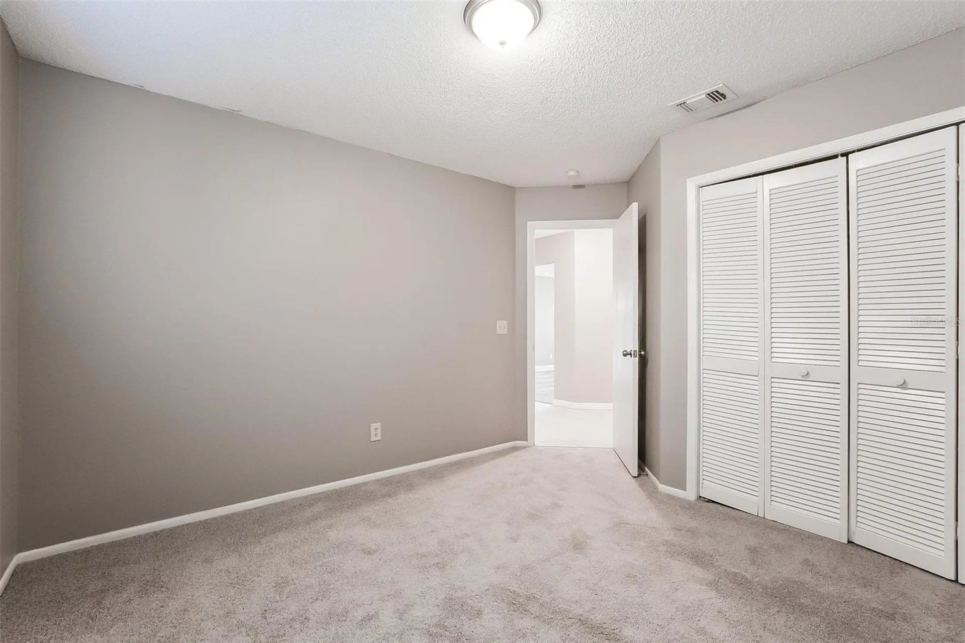 1192 Woodland Terrace Trail Altamonte Springs FL 32714