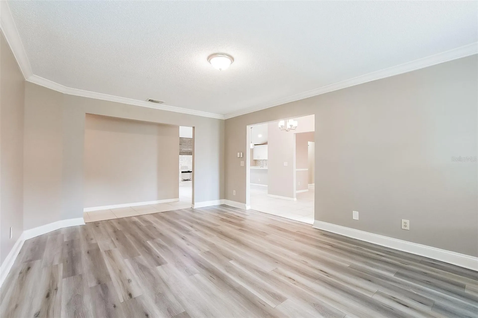 1192 Woodland Terrace Trail Altamonte Springs FL 32714