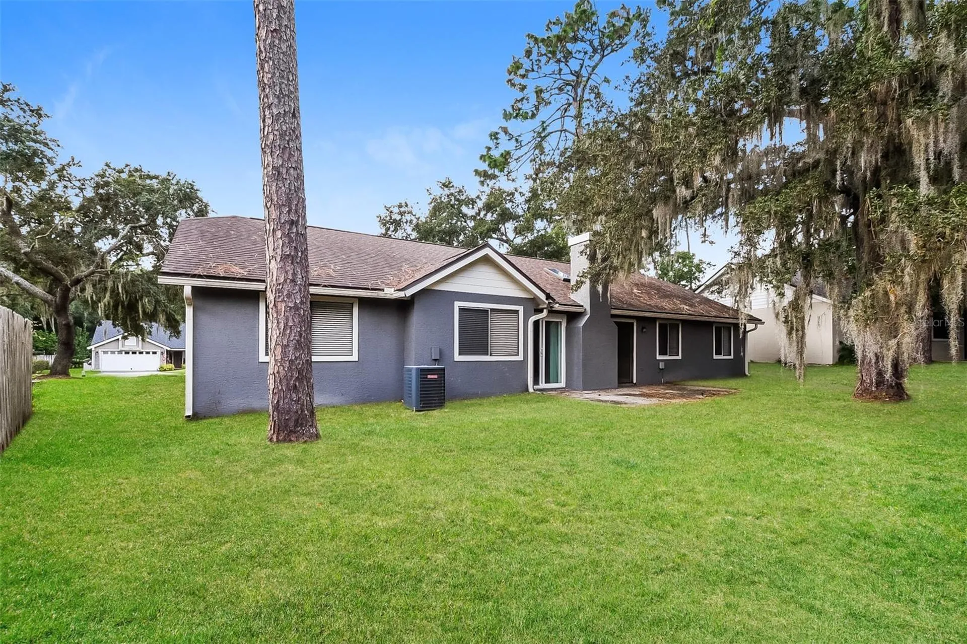 1192 Woodland Terrace Trail Altamonte Springs FL 32714
