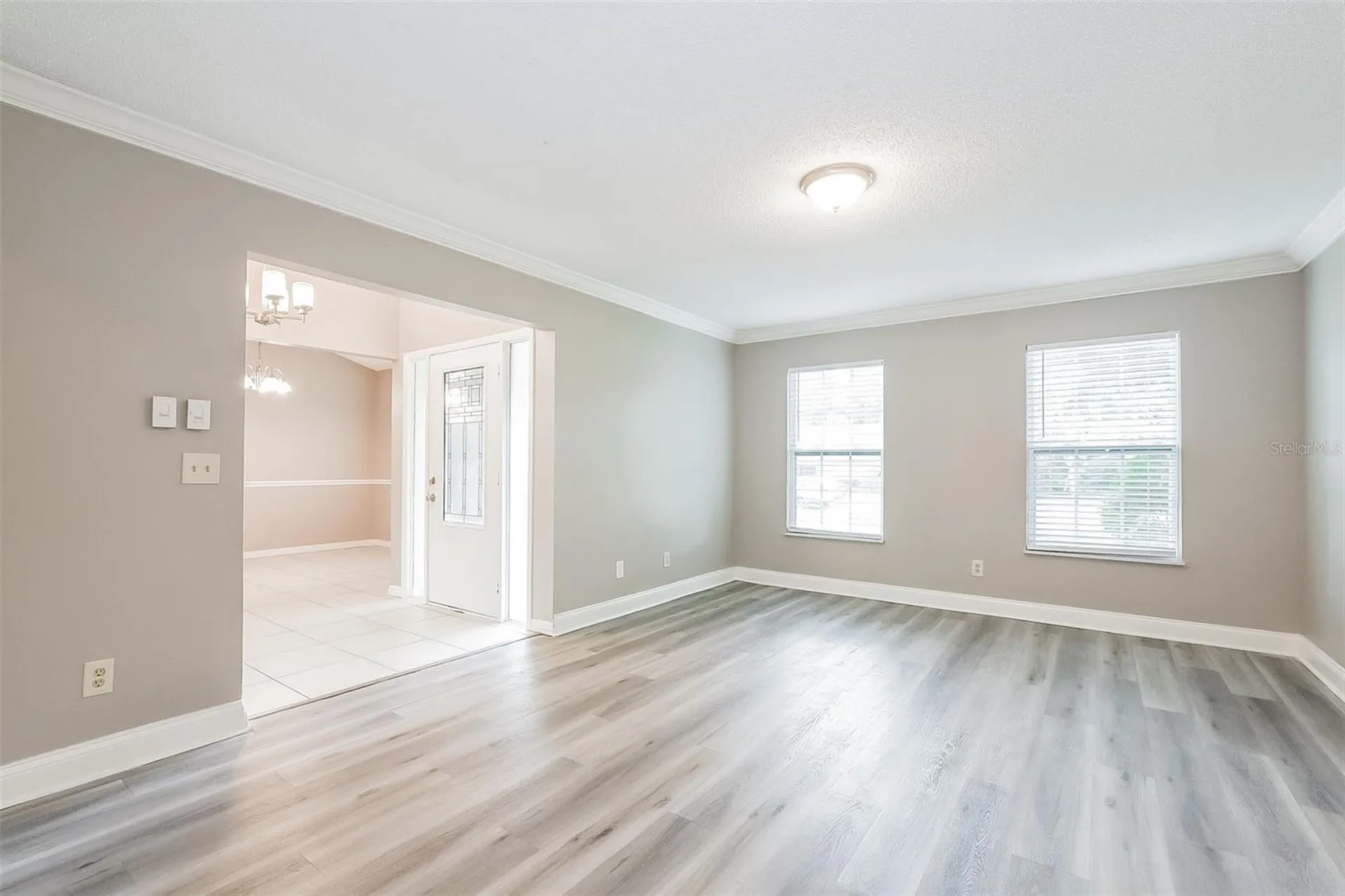 1192 Woodland Terrace Trail Altamonte Springs FL 32714