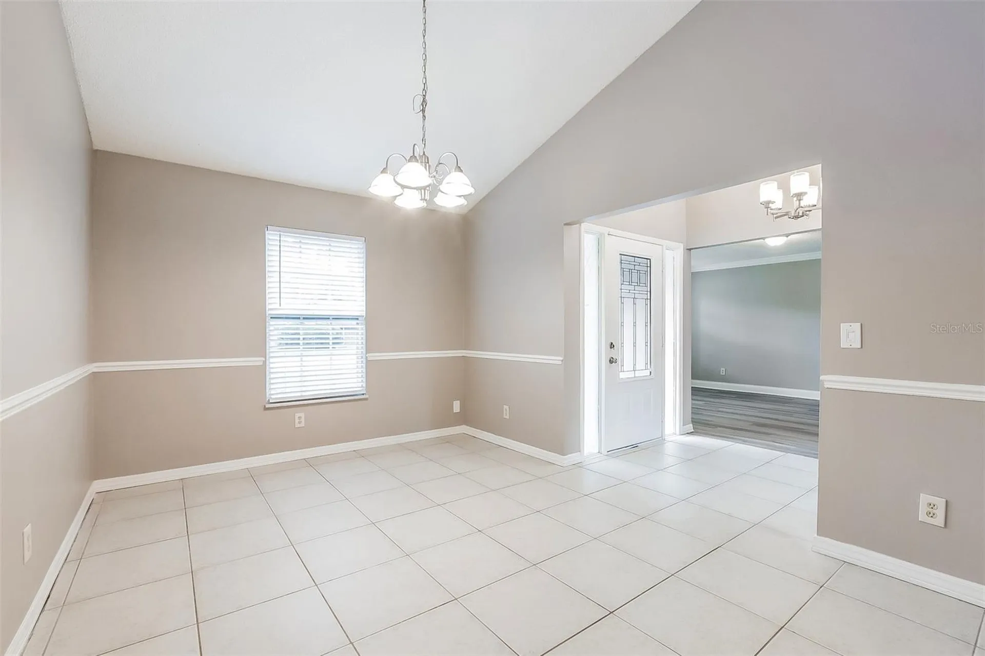 1192 Woodland Terrace Trail Altamonte Springs FL 32714