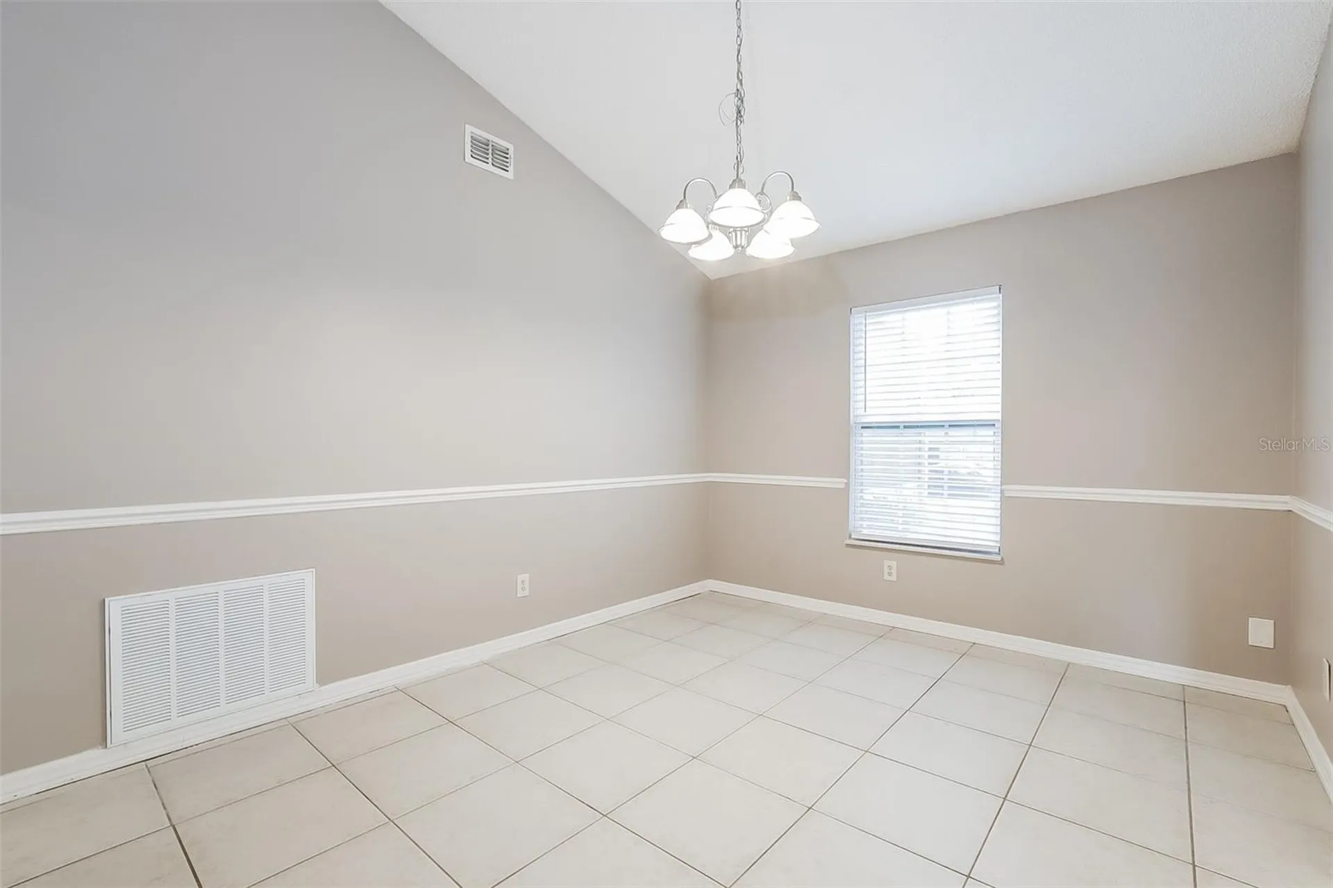 1192 Woodland Terrace Trail Altamonte Springs FL 32714