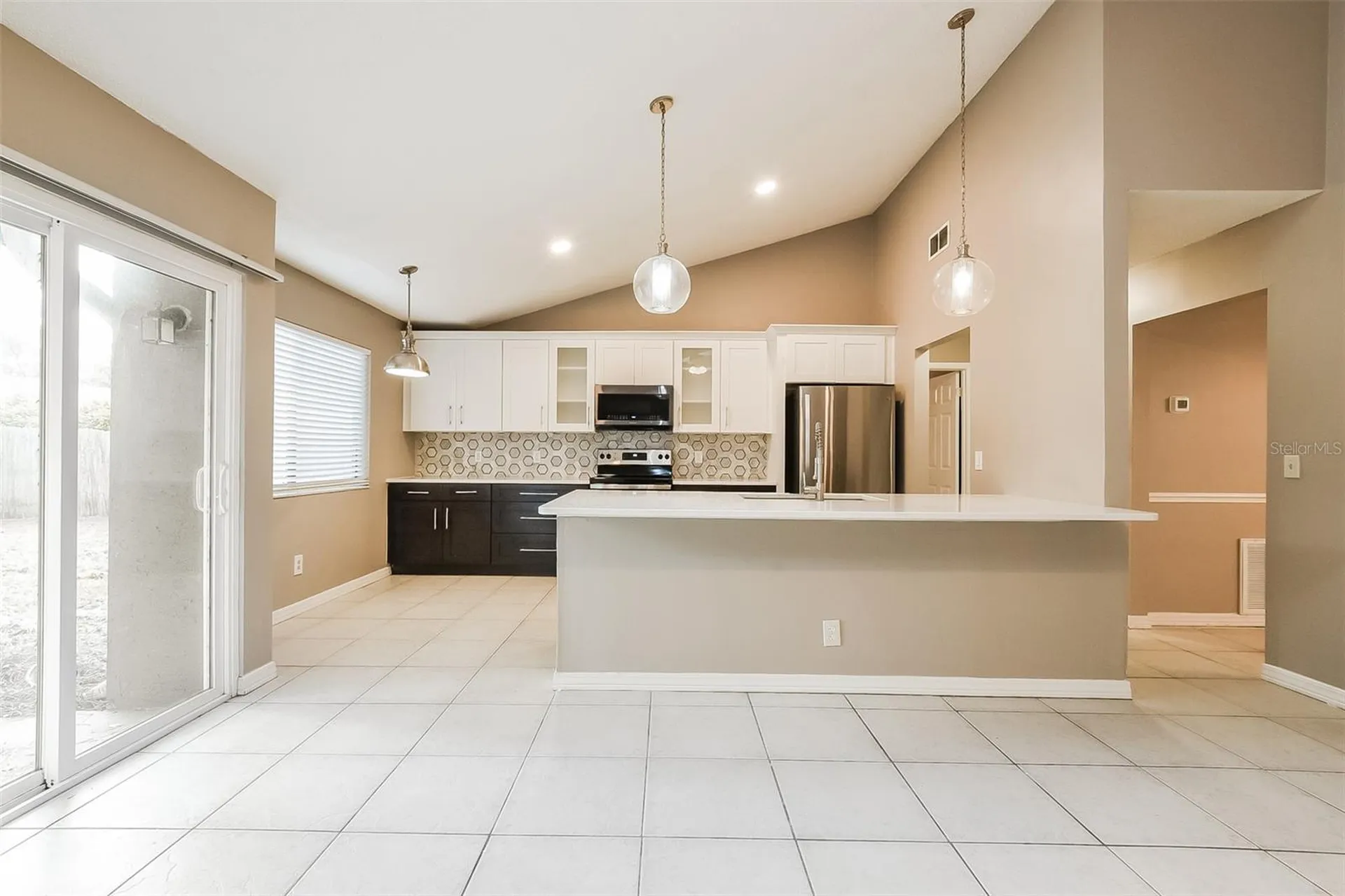 1192 Woodland Terrace Trail Altamonte Springs FL 32714