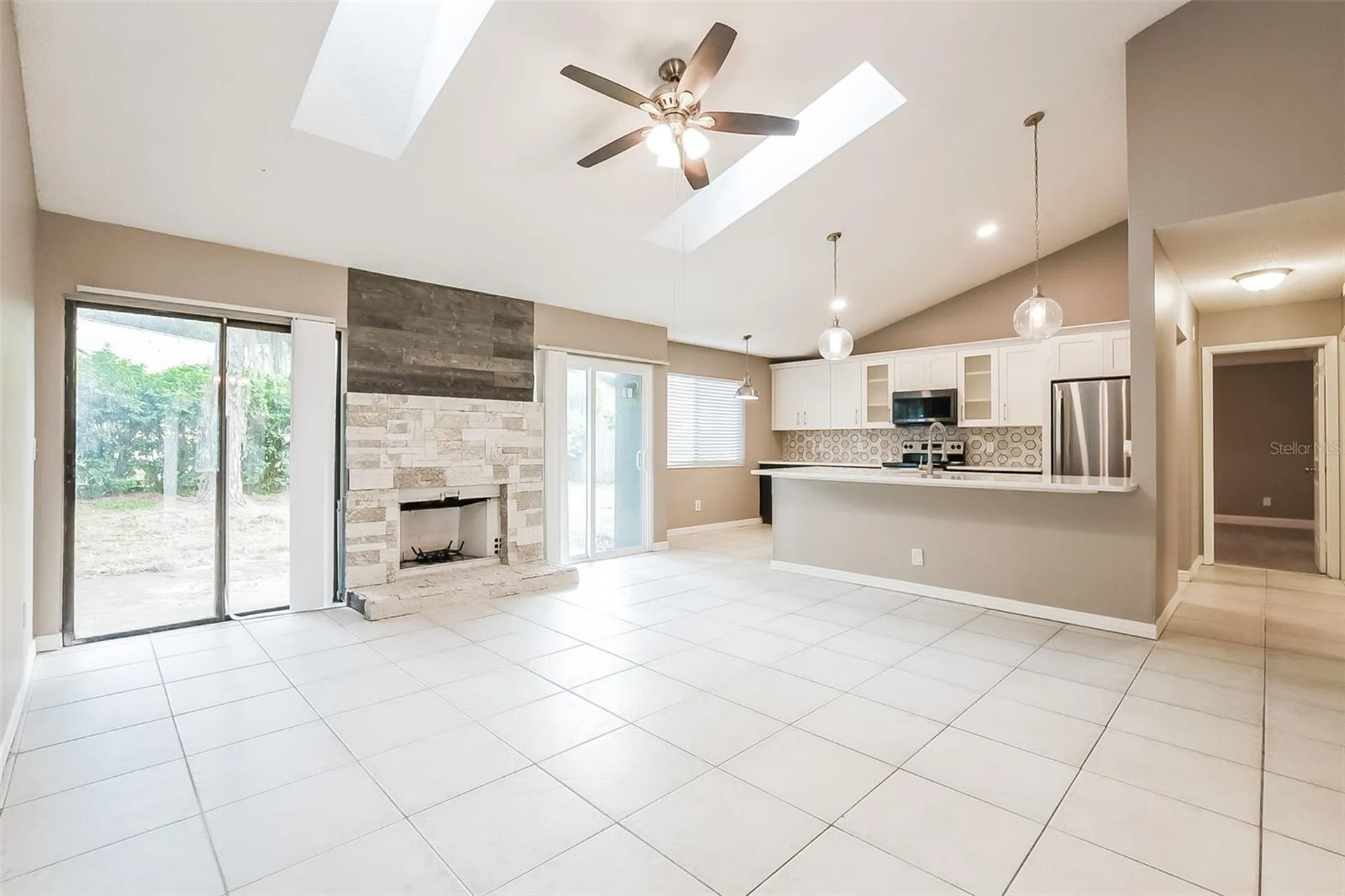1192 Woodland Terrace Trail Altamonte Springs FL 32714