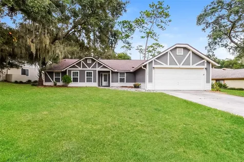1192 Woodland Terrace Trail Altamonte Springs FL 32714