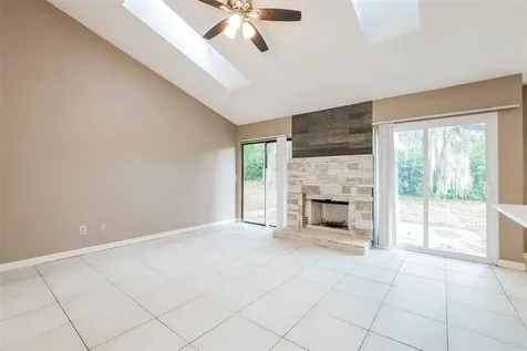 1192 Woodland Terrace Trail Altamonte Springs FL 32714