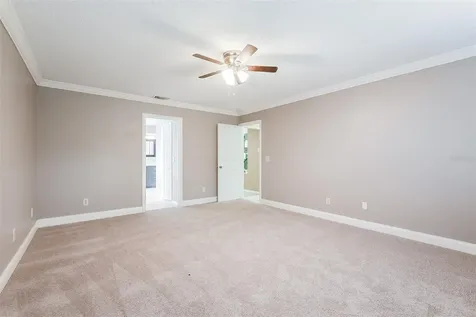 1192 Woodland Terrace Trail Altamonte Springs FL 32714