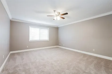 1192 Woodland Terrace Trail Altamonte Springs FL 32714