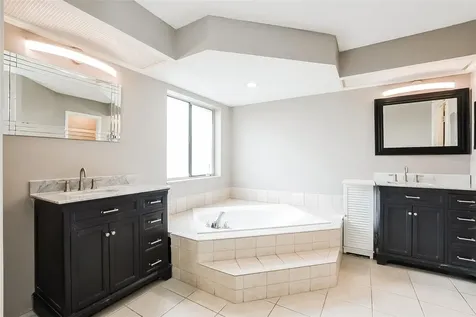 1192 Woodland Terrace Trail Altamonte Springs FL 32714