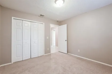 1192 Woodland Terrace Trail Altamonte Springs FL 32714