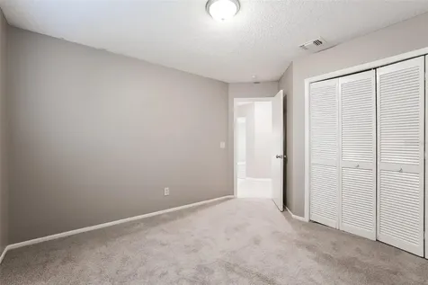 1192 Woodland Terrace Trail Altamonte Springs FL 32714
