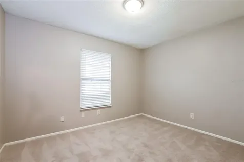 1192 Woodland Terrace Trail Altamonte Springs FL 32714