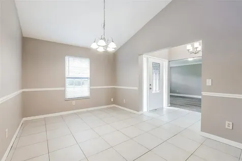 1192 Woodland Terrace Trail Altamonte Springs FL 32714
